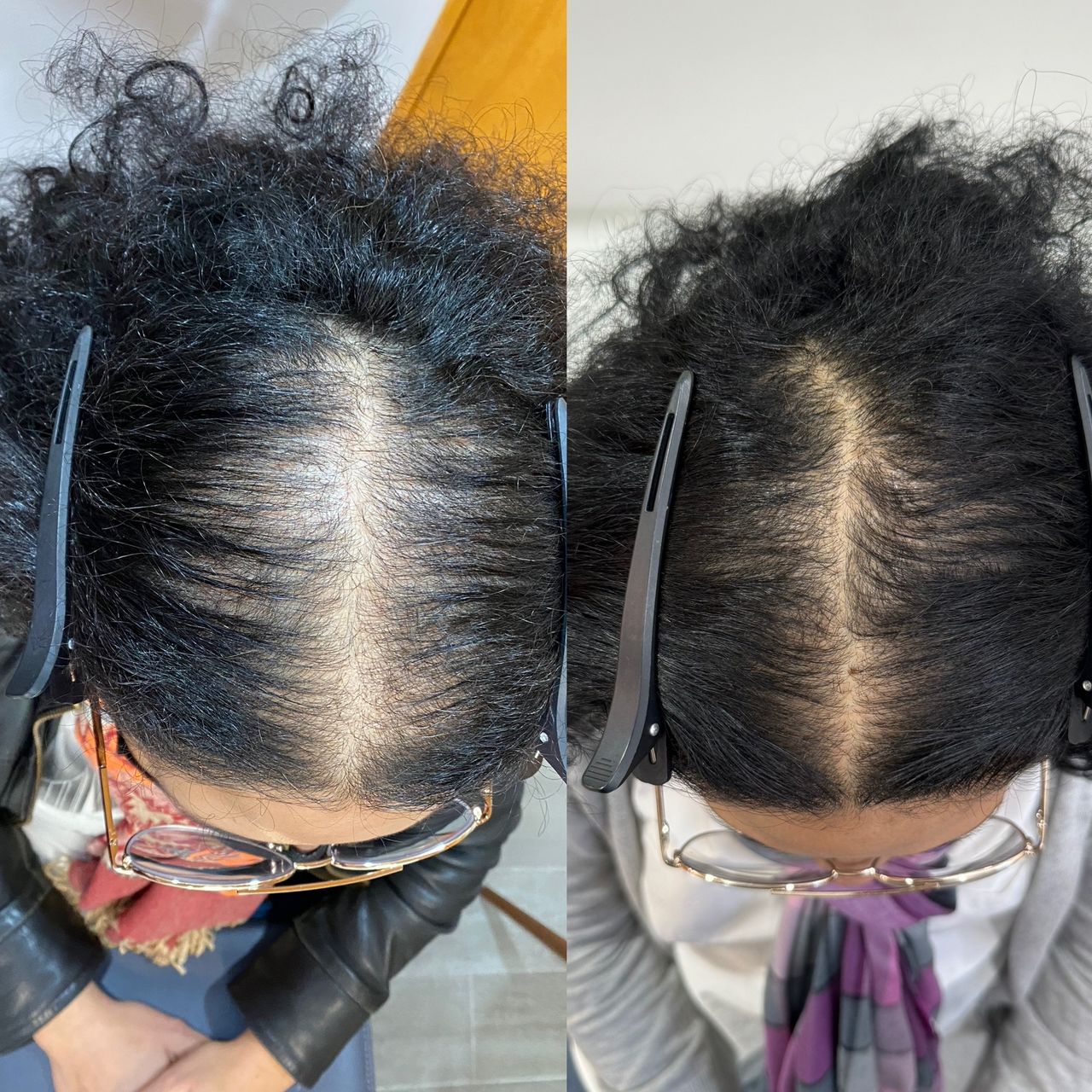 Lucero Barreda Zaleta-2