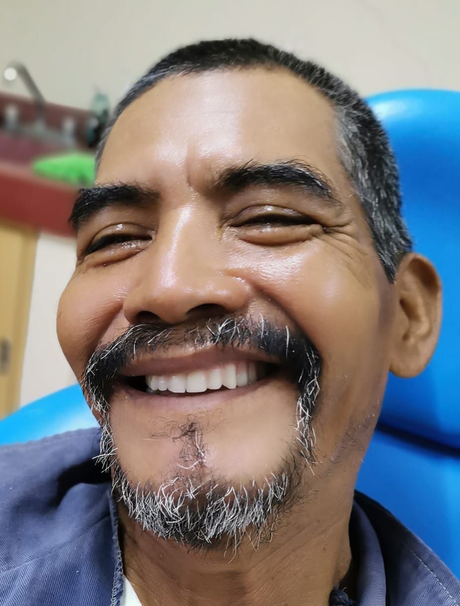 Raul Carbajal Aldana-3