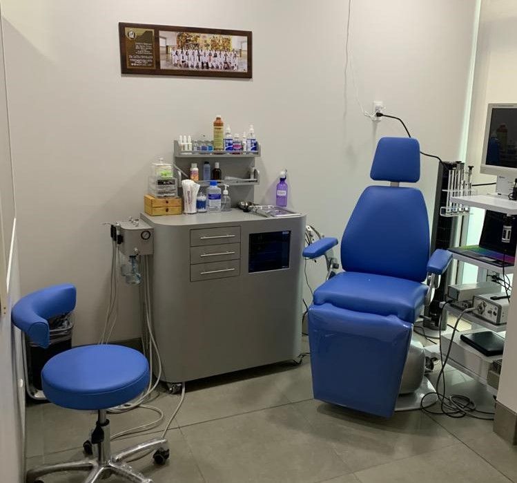 Claudia Cobos Palacios-4