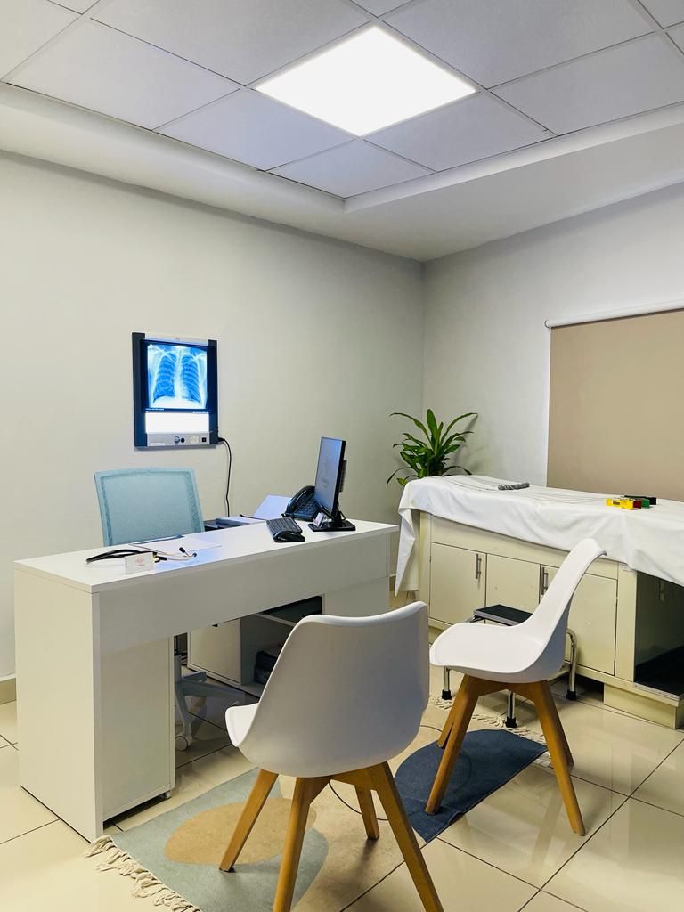 Jorge Alexis Herrera Díaz-2