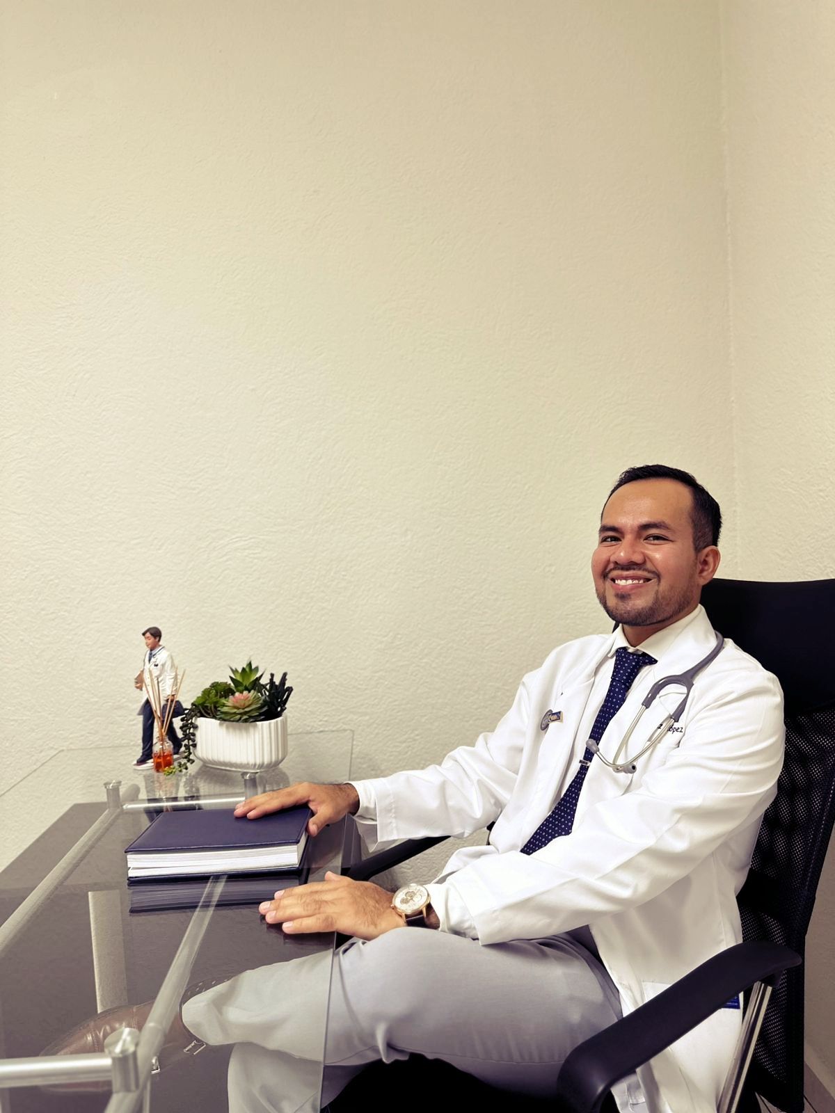 Yajzeel Estevez López-3