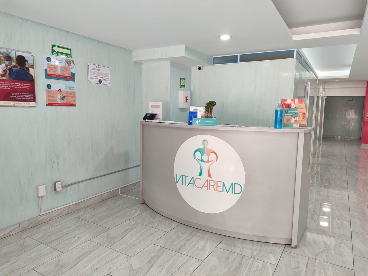 Alejandro Ramirez Gomez-10