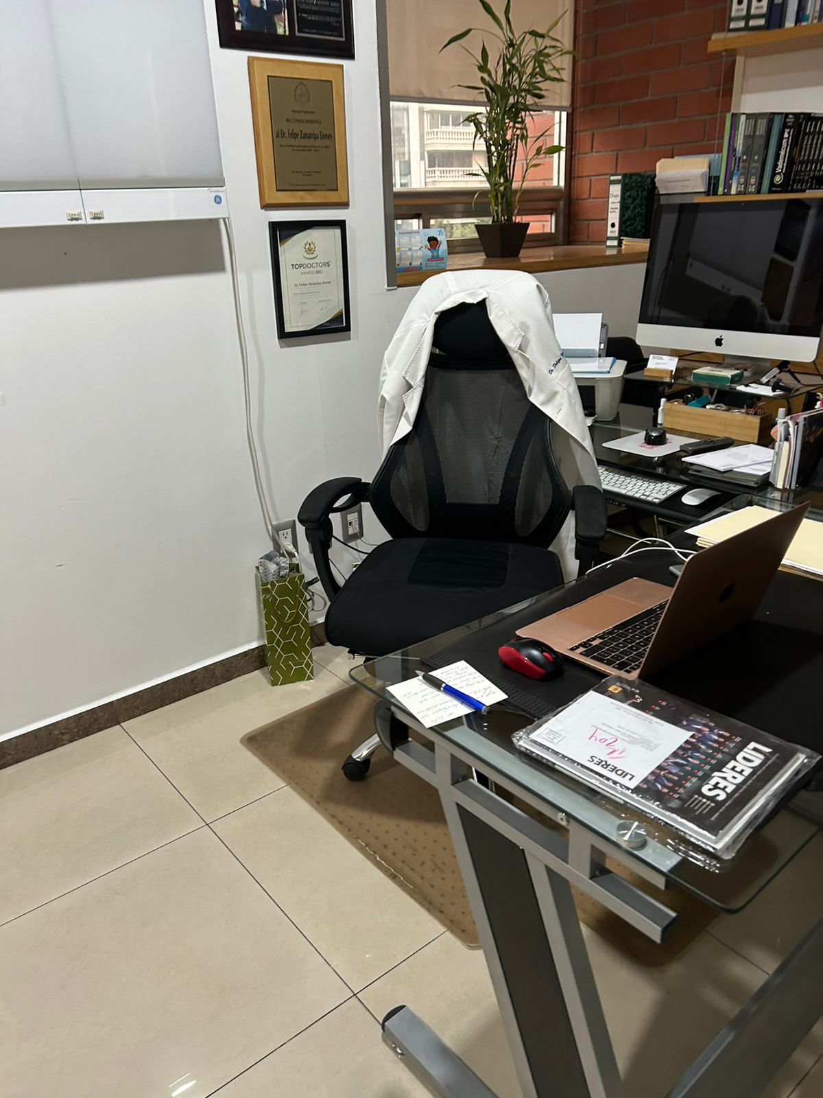 Felipe Zamarripa Dorsey-3