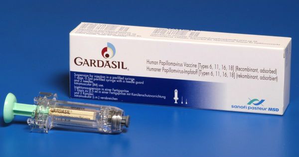 Tomás Alejandro Qué Patiño-26