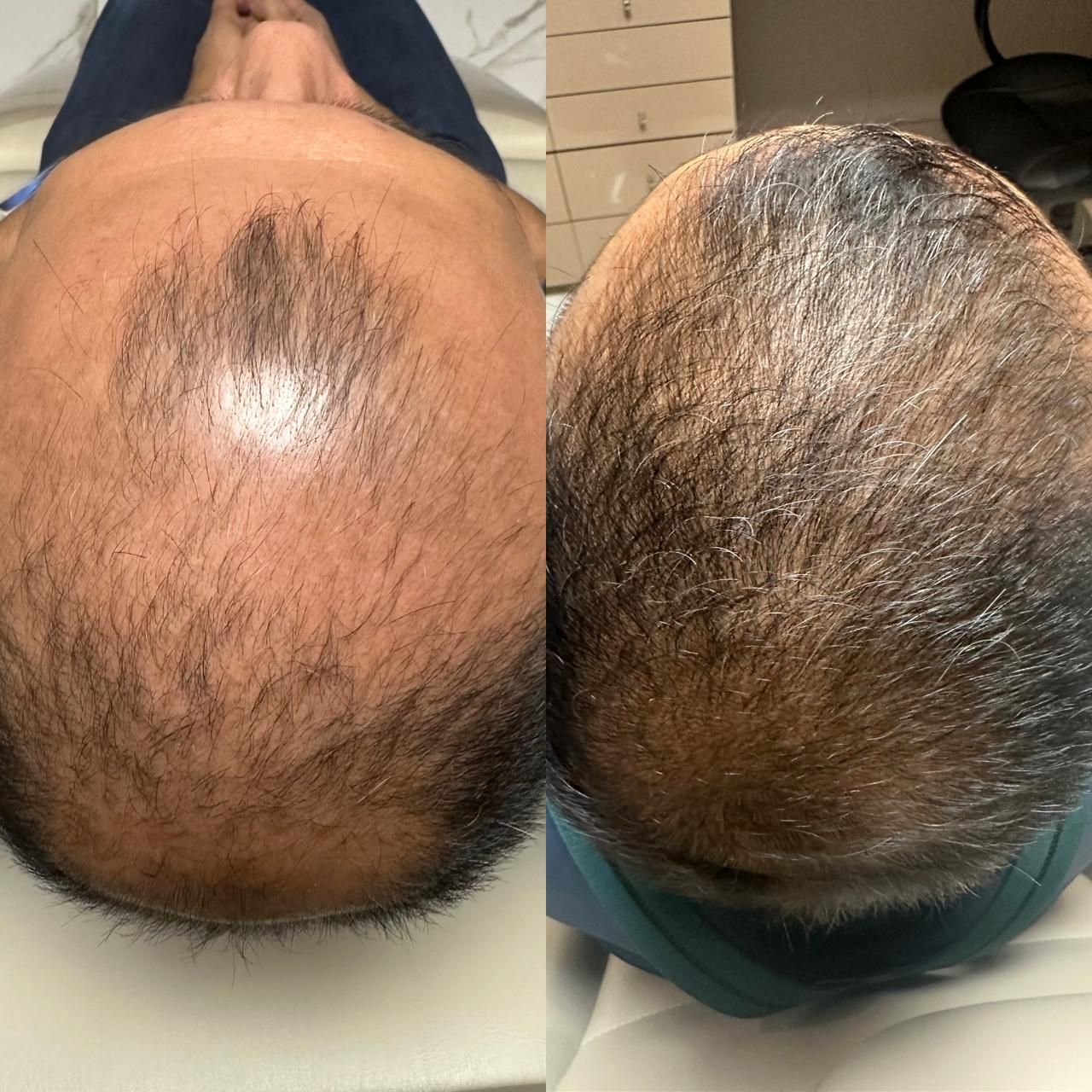 Thelma Laura Orizaga Y Quiroga-13