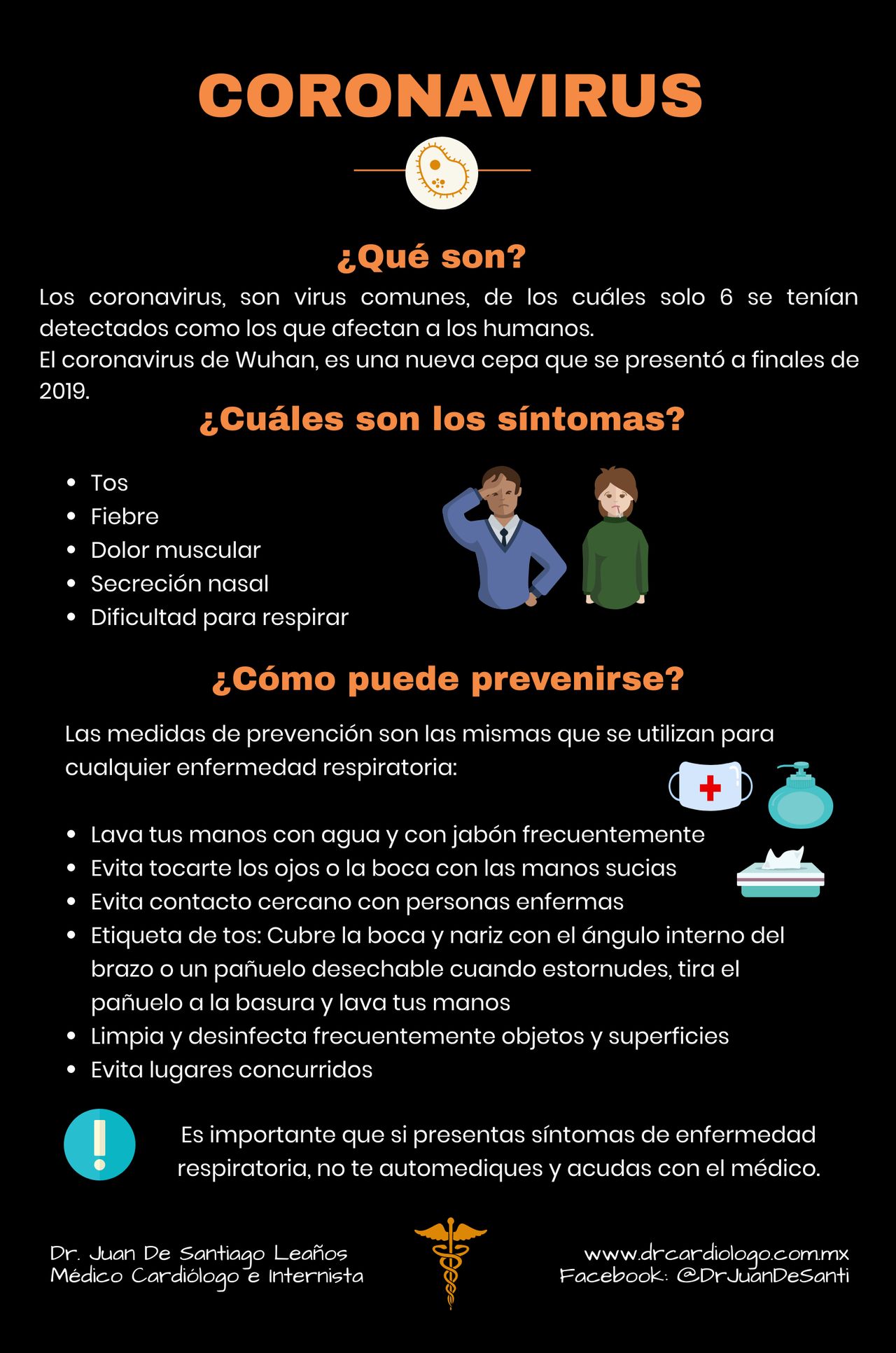 Juan De Santiago Leaños-8