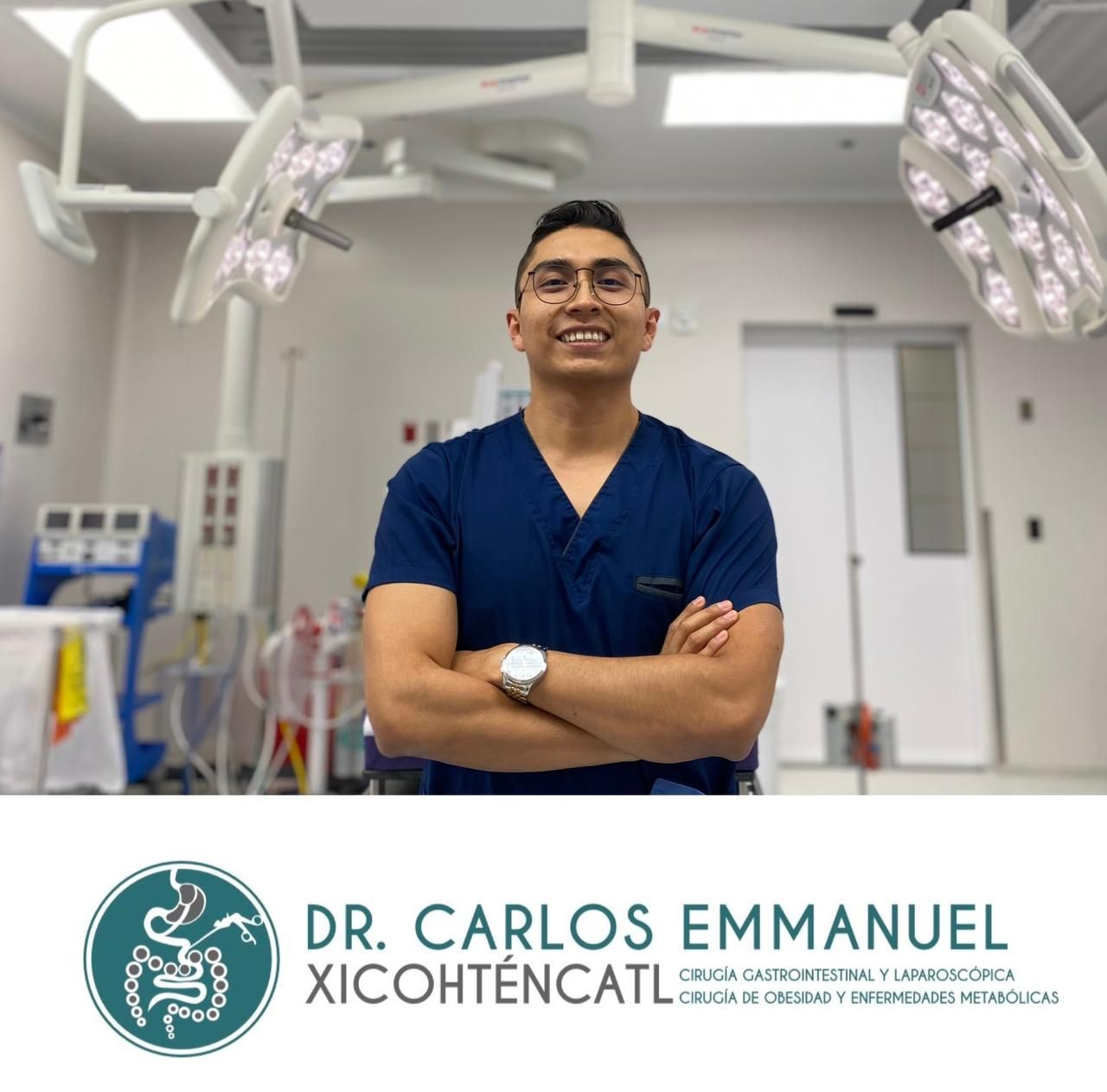 Carlos Emmanuel Xicohténcatl Xicohténcatl-2