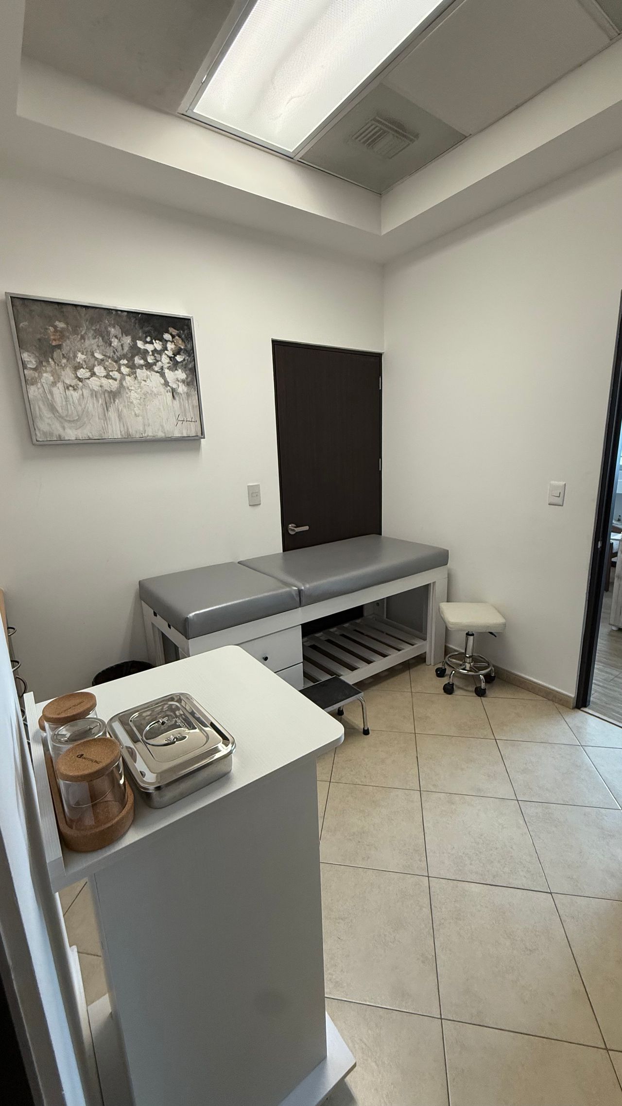 Carlos Alberto Ruiz Manriquez-5