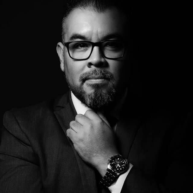 Oscar Martínez Blanco-5