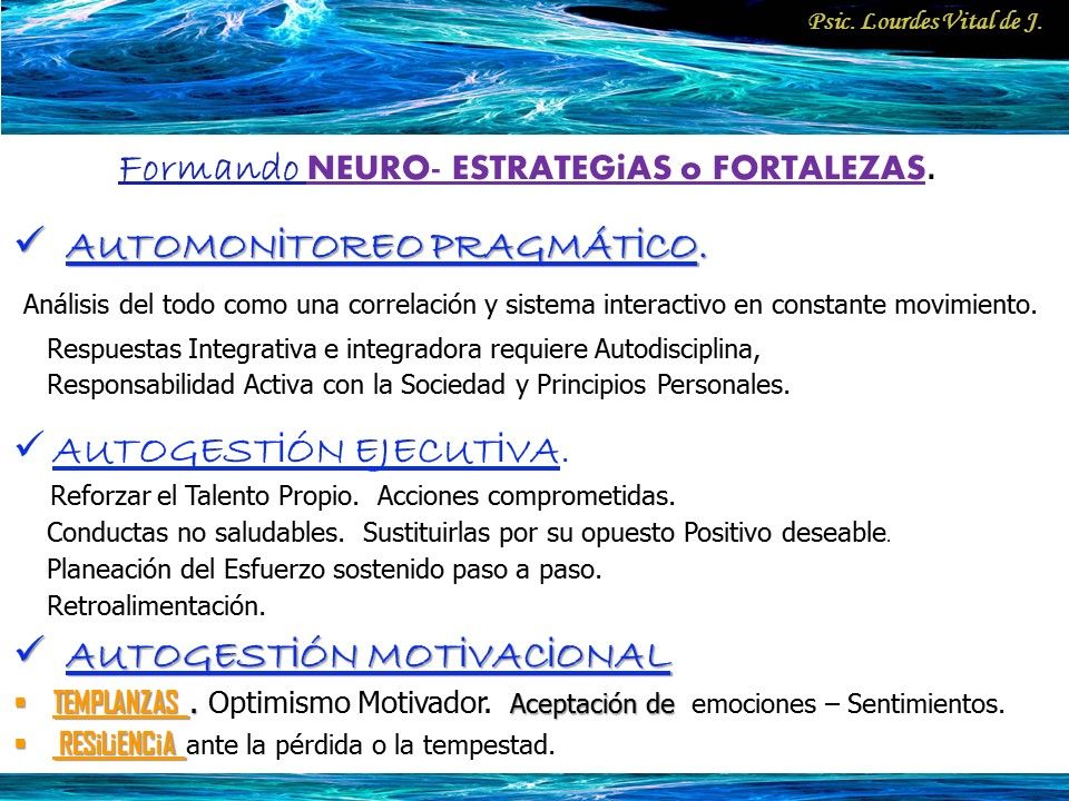 Maria De Lourdes Vital Martin-4