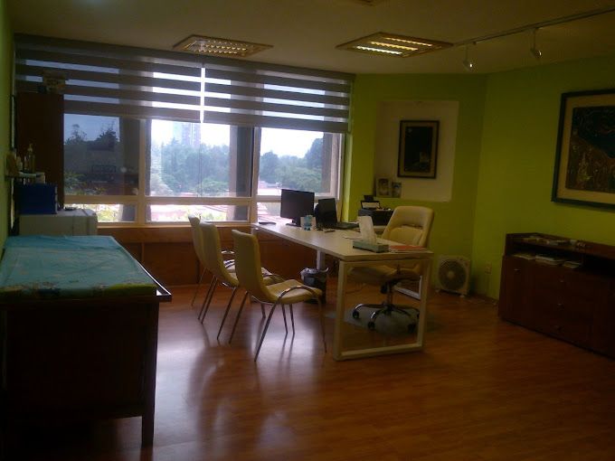 David Hugo Ramírez-4