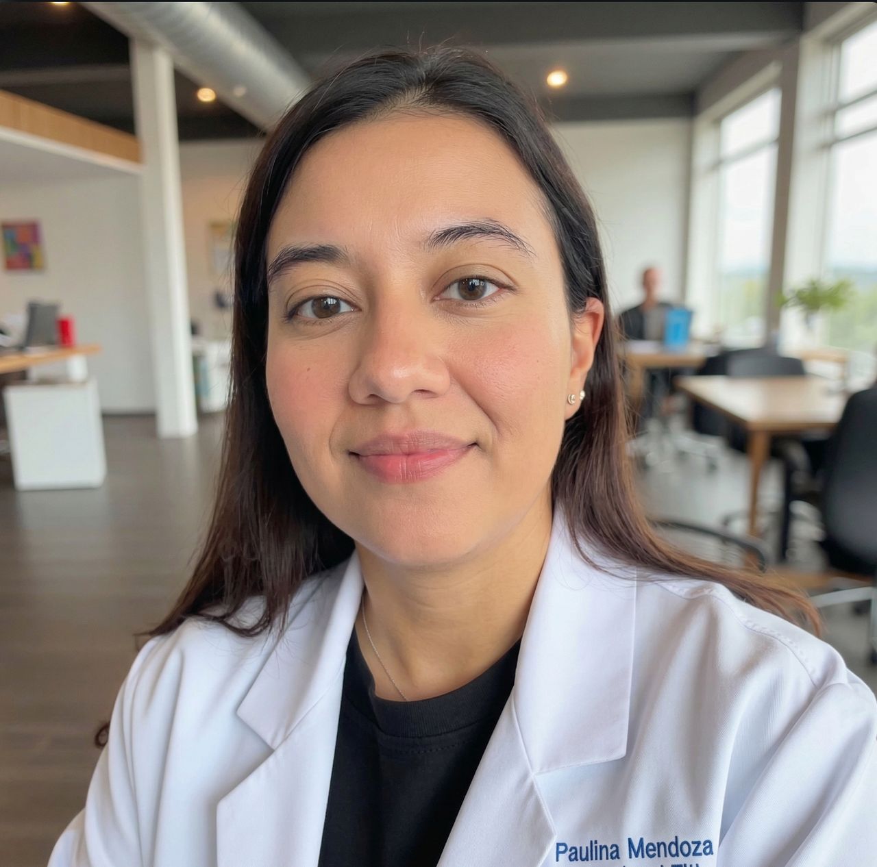 Paulina Mendoza-0