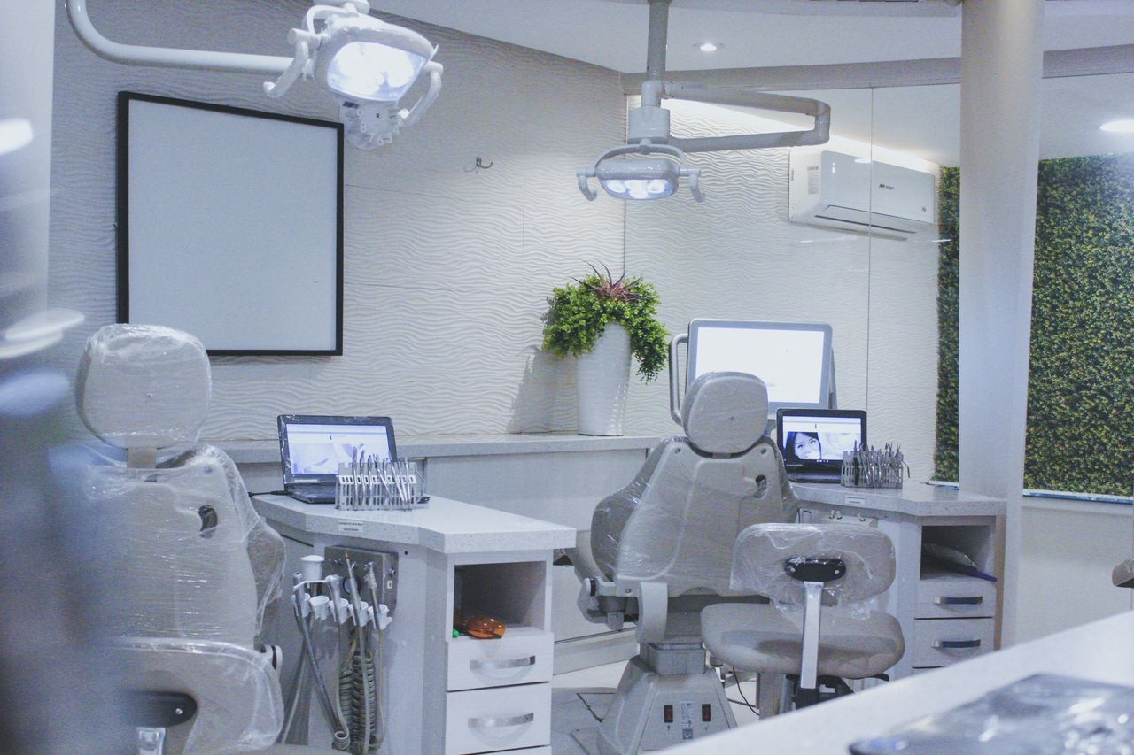 Marcela De La Rosa Garza-8