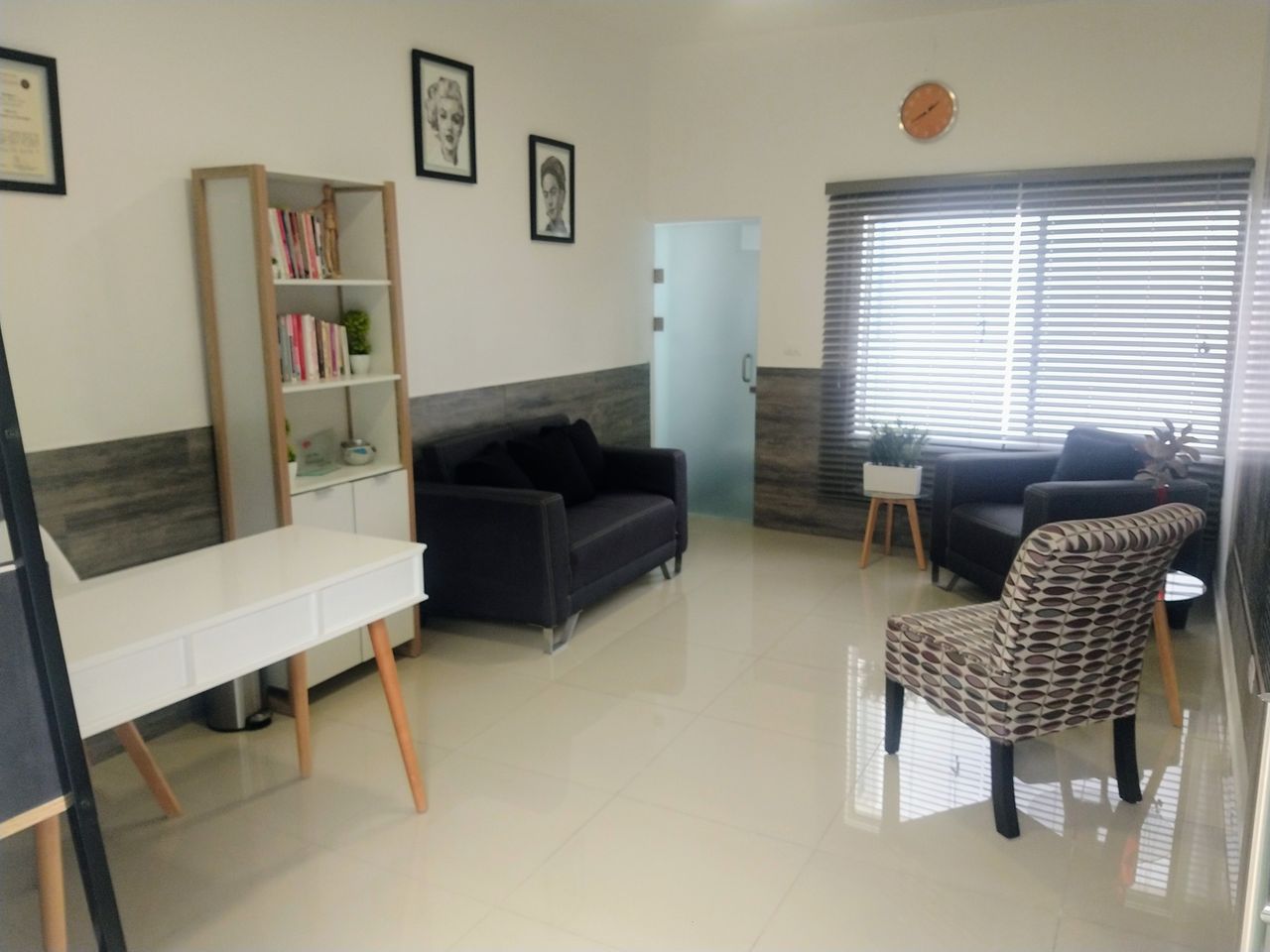 Kitzia Xitlalic Lugo Polo-2