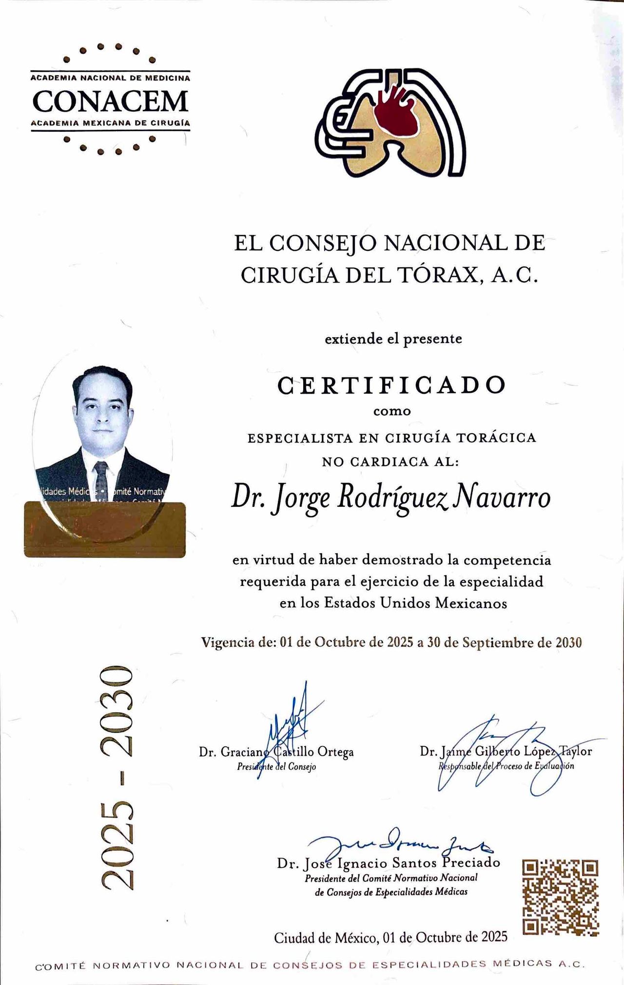 Jorge Rodríguez Navarro-13