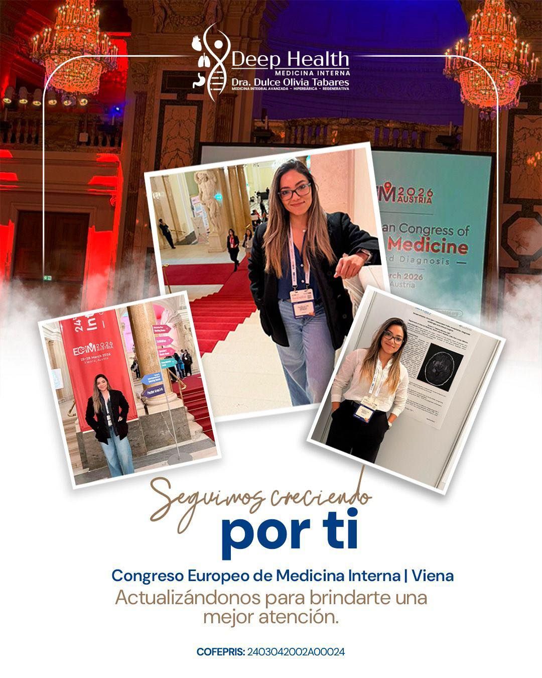 Dulce Olivia Tabares Moreno-0