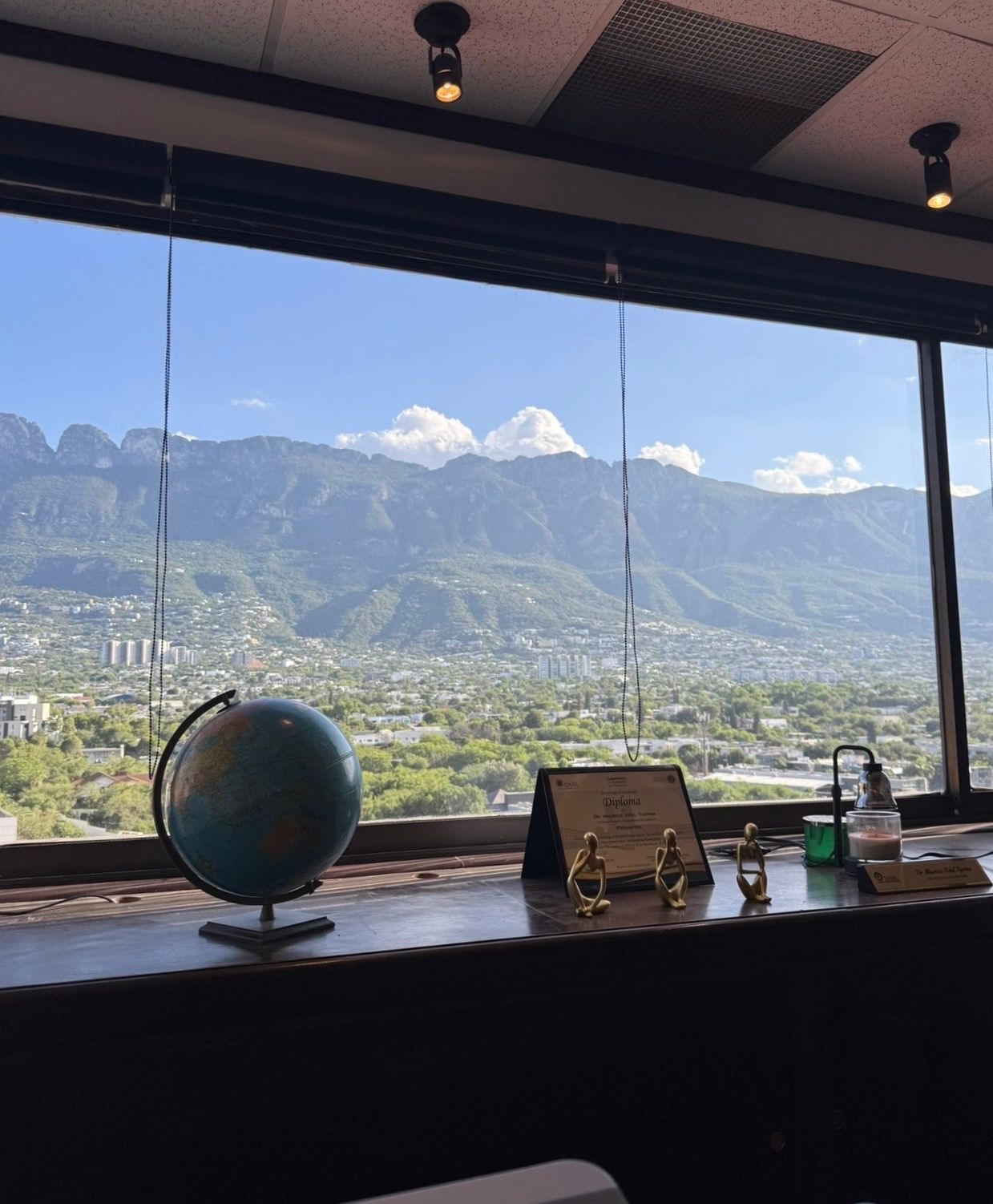 Mauricio Vidal Tijerina-3