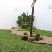 Liliane Maza Rodríguez-7