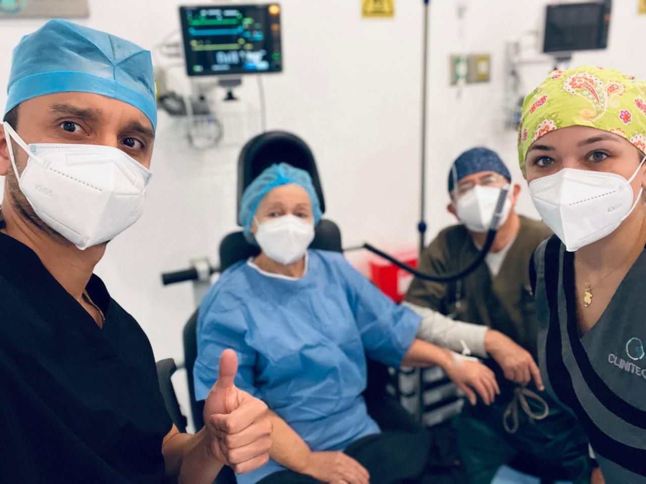 Juan Pablo Rivera Santander-3