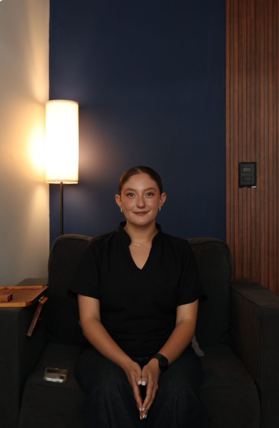 Sofía Margarita Cabello Colin-0