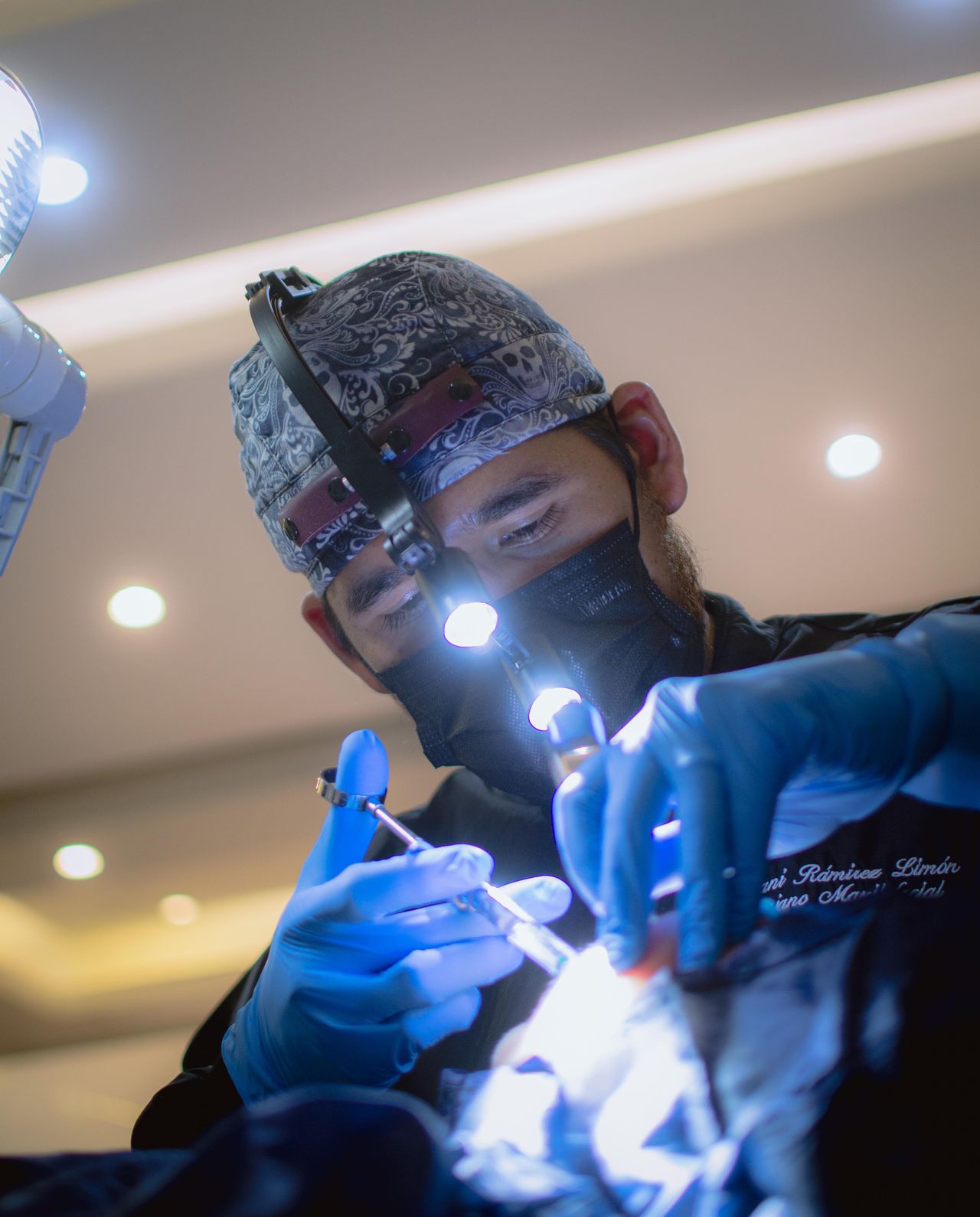 Giovani Ramírez Limón-8