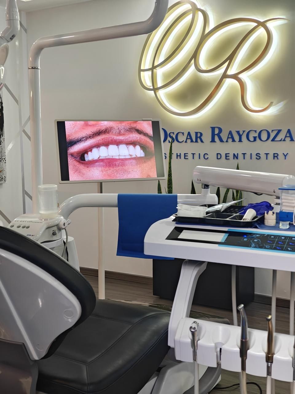 Oscar Raygoza Carrillo-49