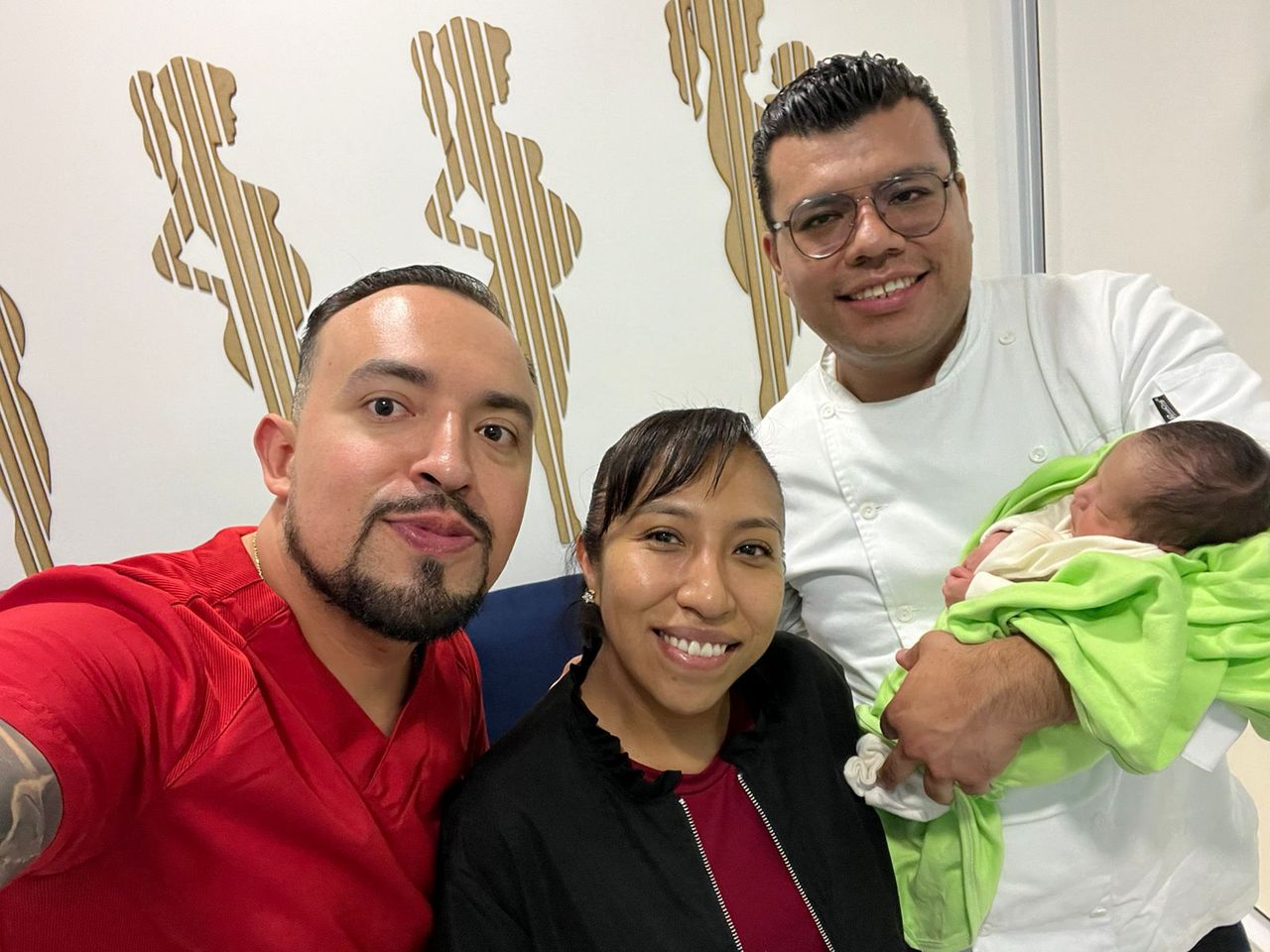 José Carlos López Pineda-6