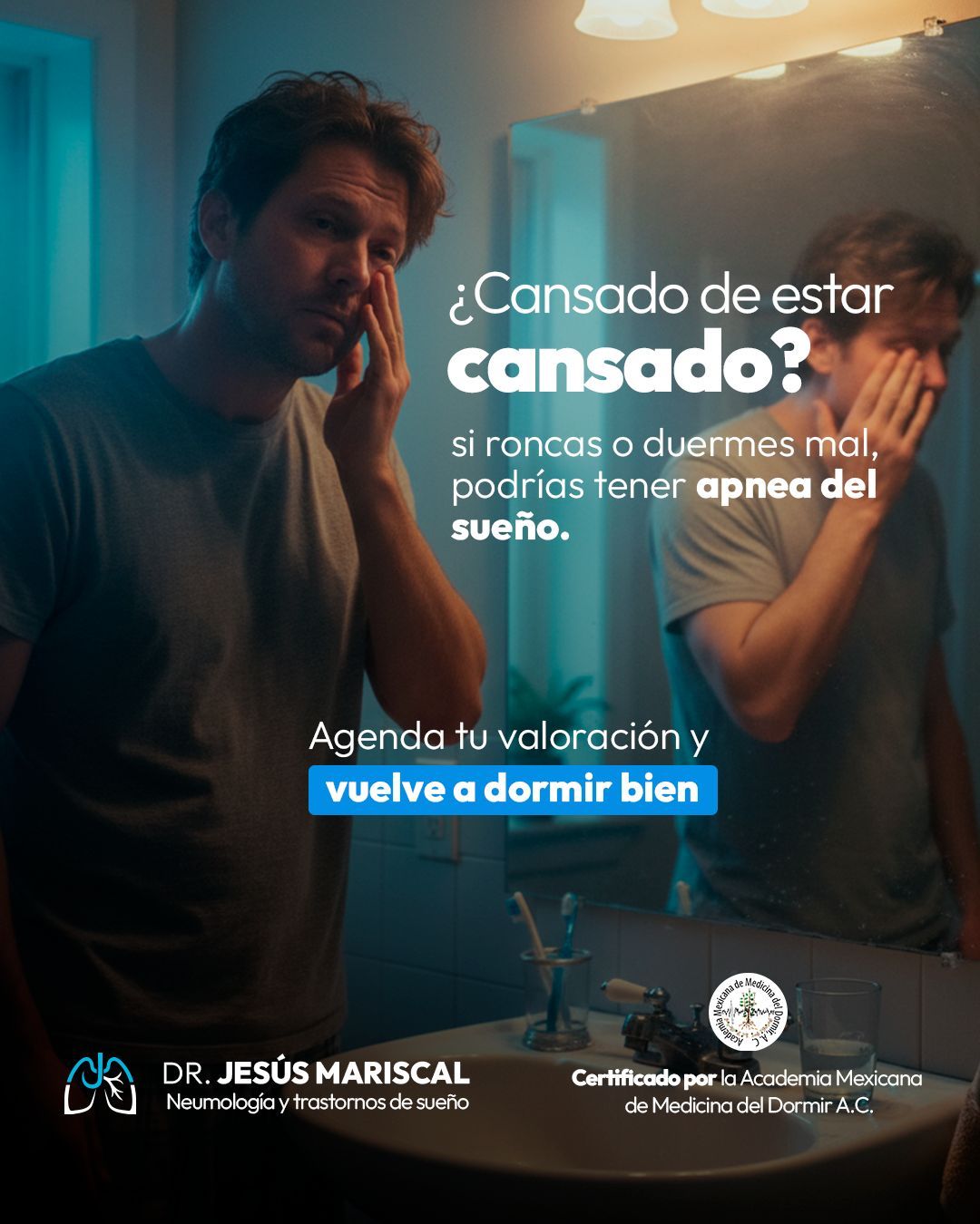 Jesús Ariel Mariscal Ochoa-1