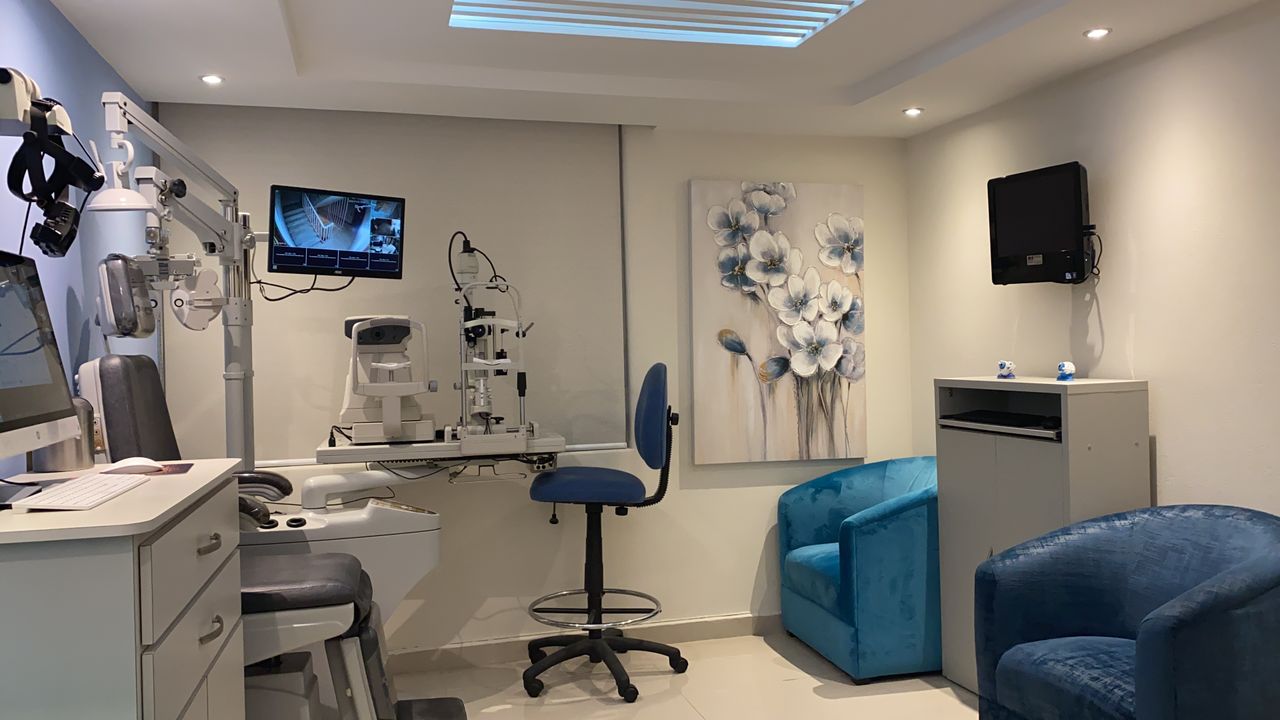 Midori Caballero Palomares-7