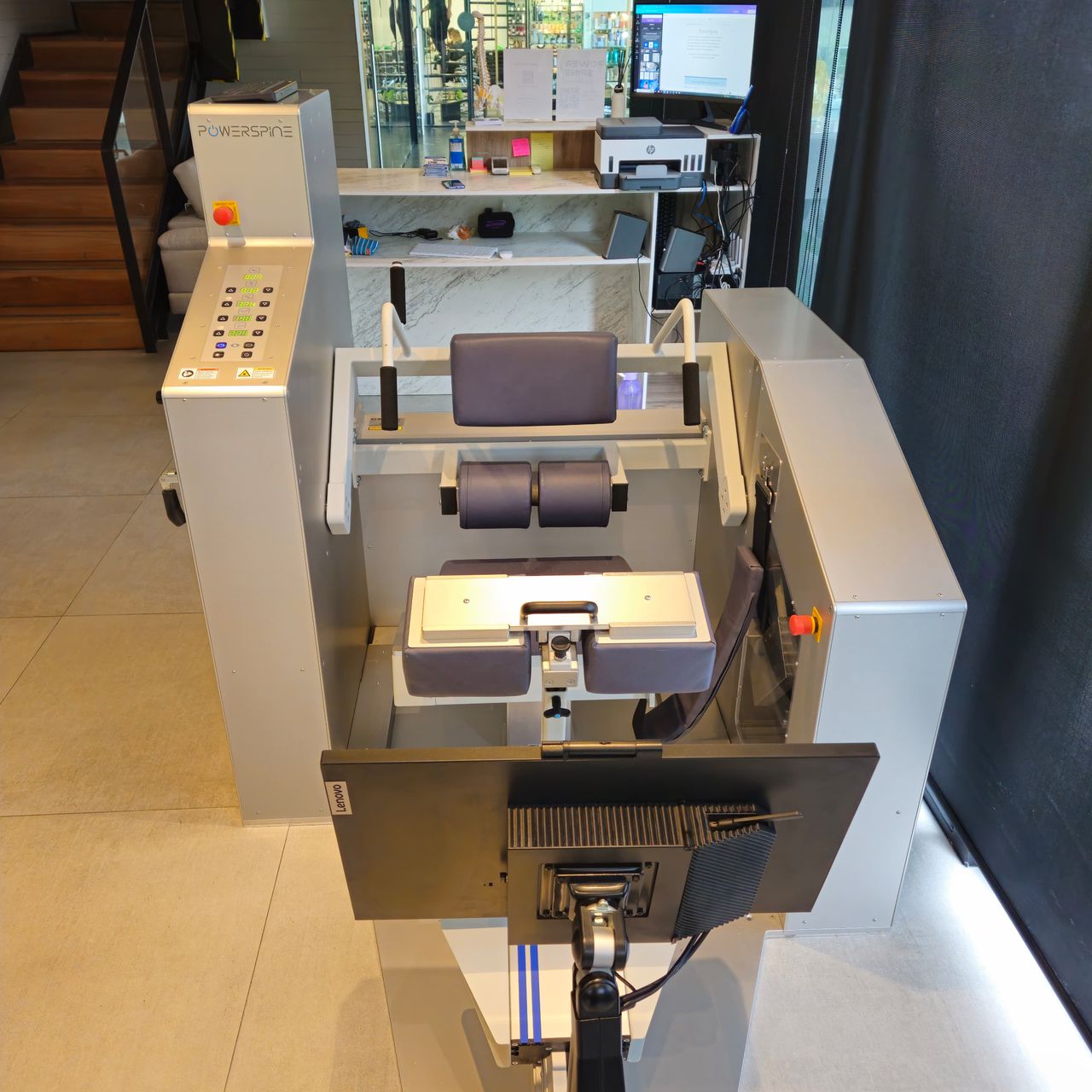 Ana Cisneros Garcia-19