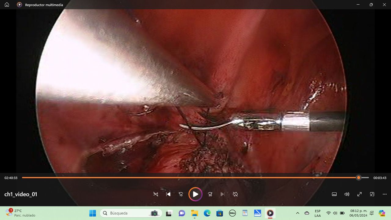 Manuel Pérez Morales-1