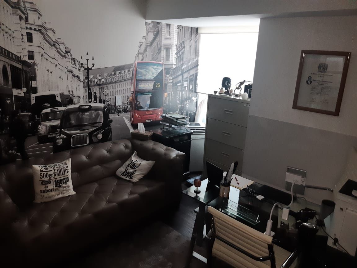 Rafael Aristides Rodriguez Carranza-4