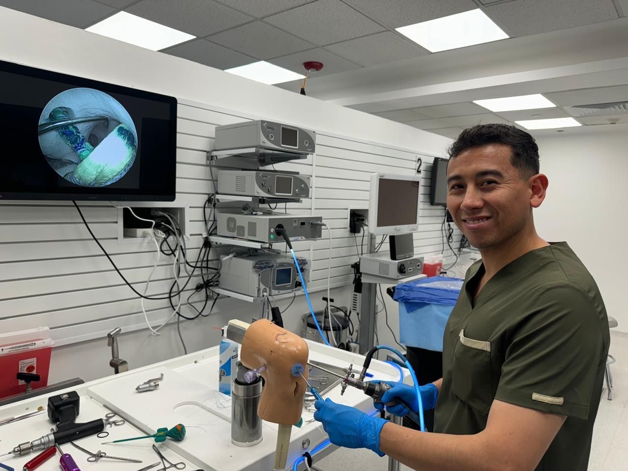 Víctor Osvaldo García García-5