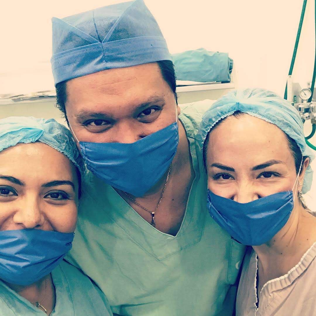 Juan Carlos Aranda Neri-10