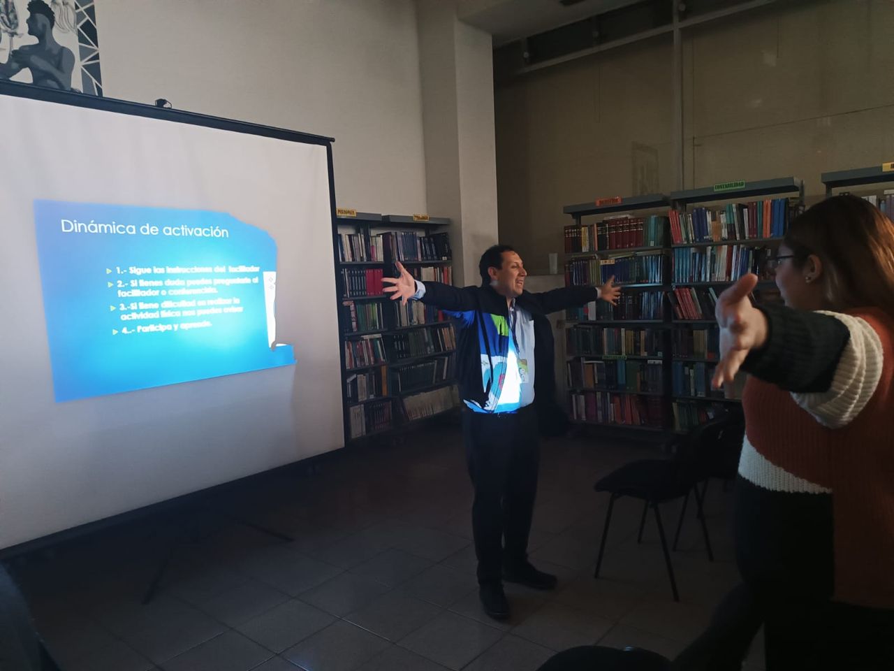 Marlene Hernández Robles-8