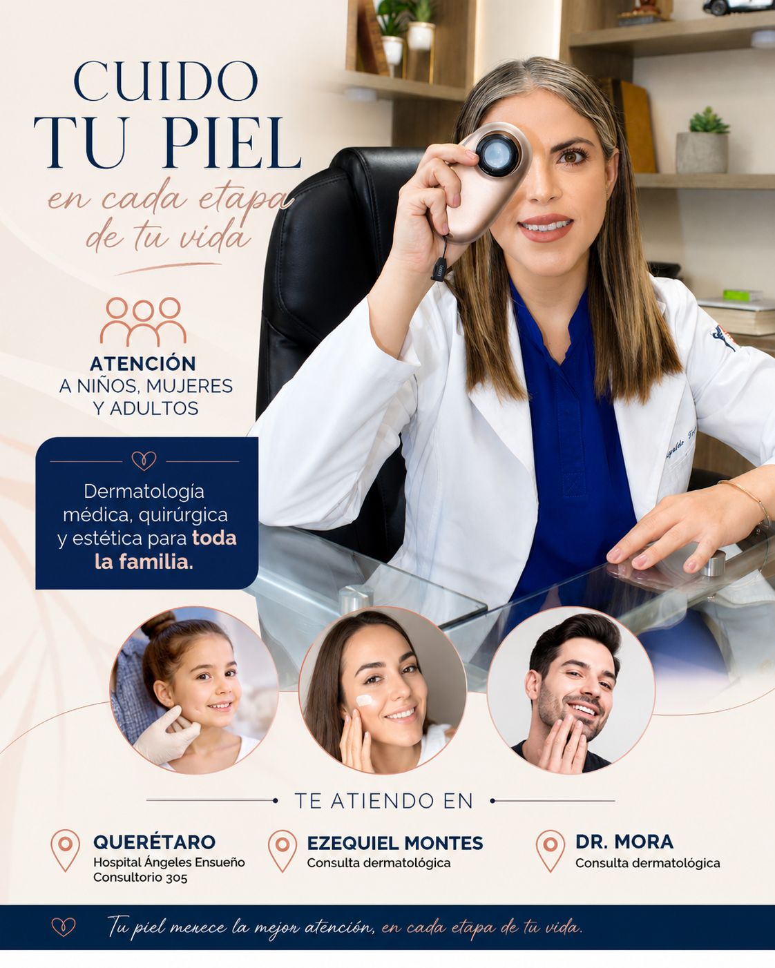 Nora Ximena Ugalde Trejo-0