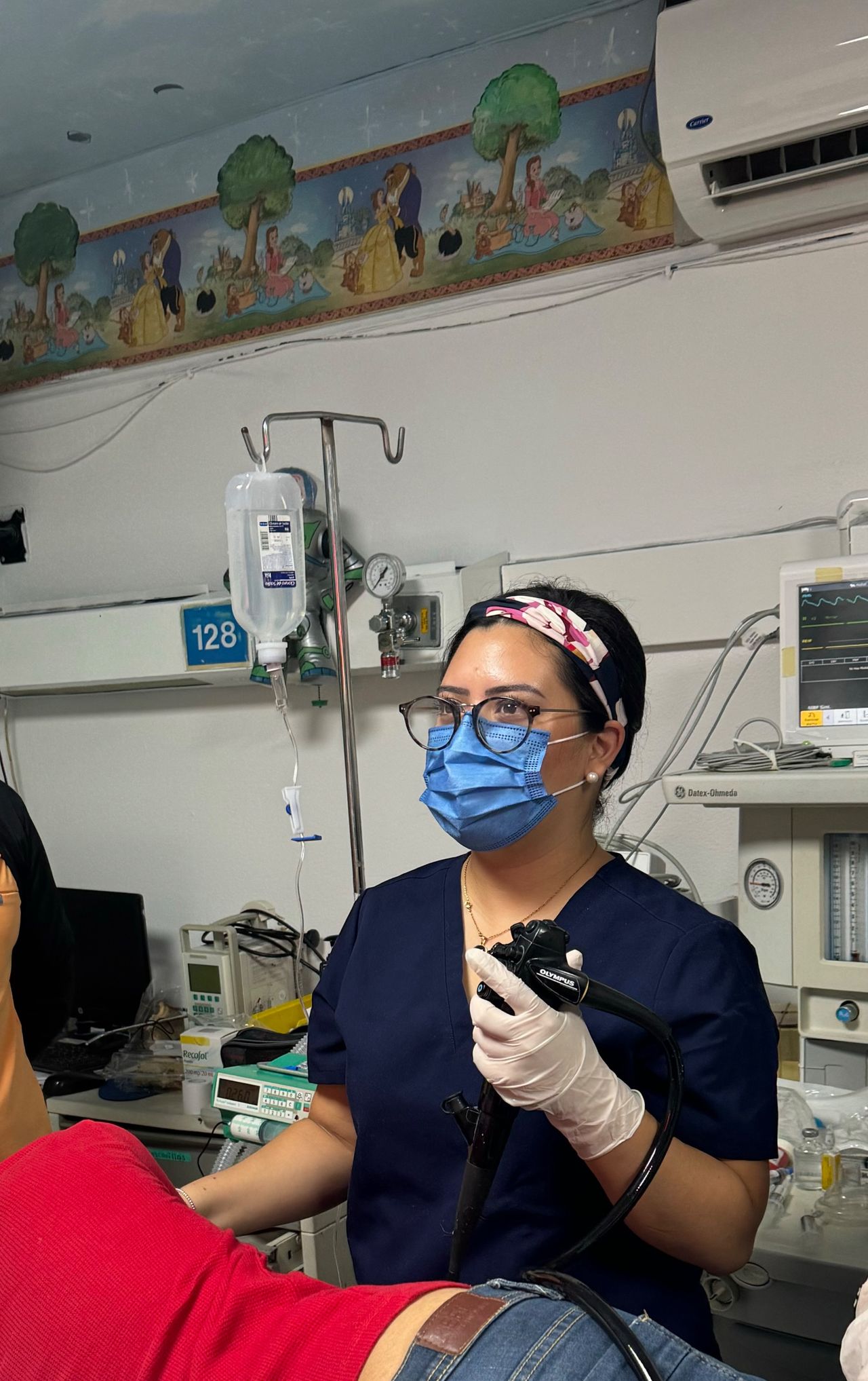 Karen Nataly Herrera González -1