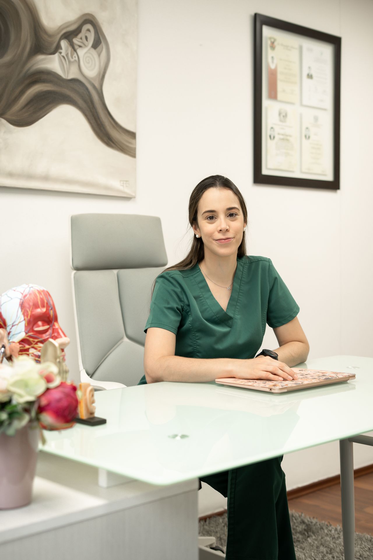 Marisabel Moreno Cegarra-2