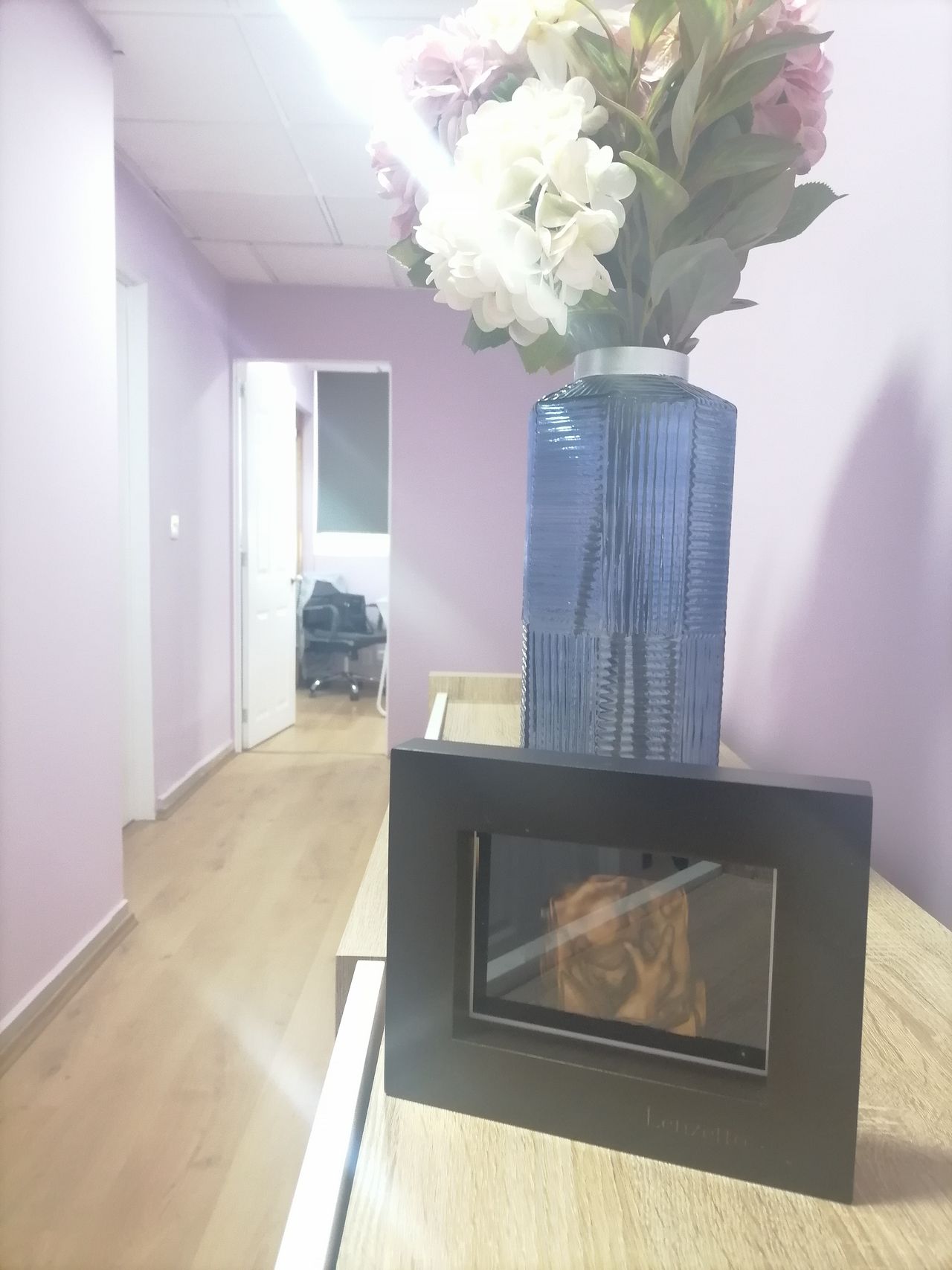 Adriana Angélica Santiago Guzmán-5