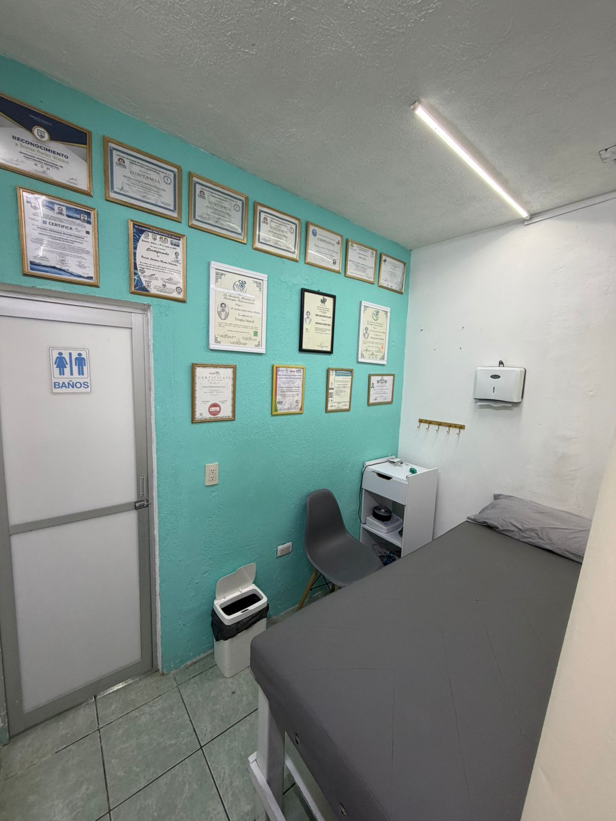 Brenda Catalina Montes Villalobos-2