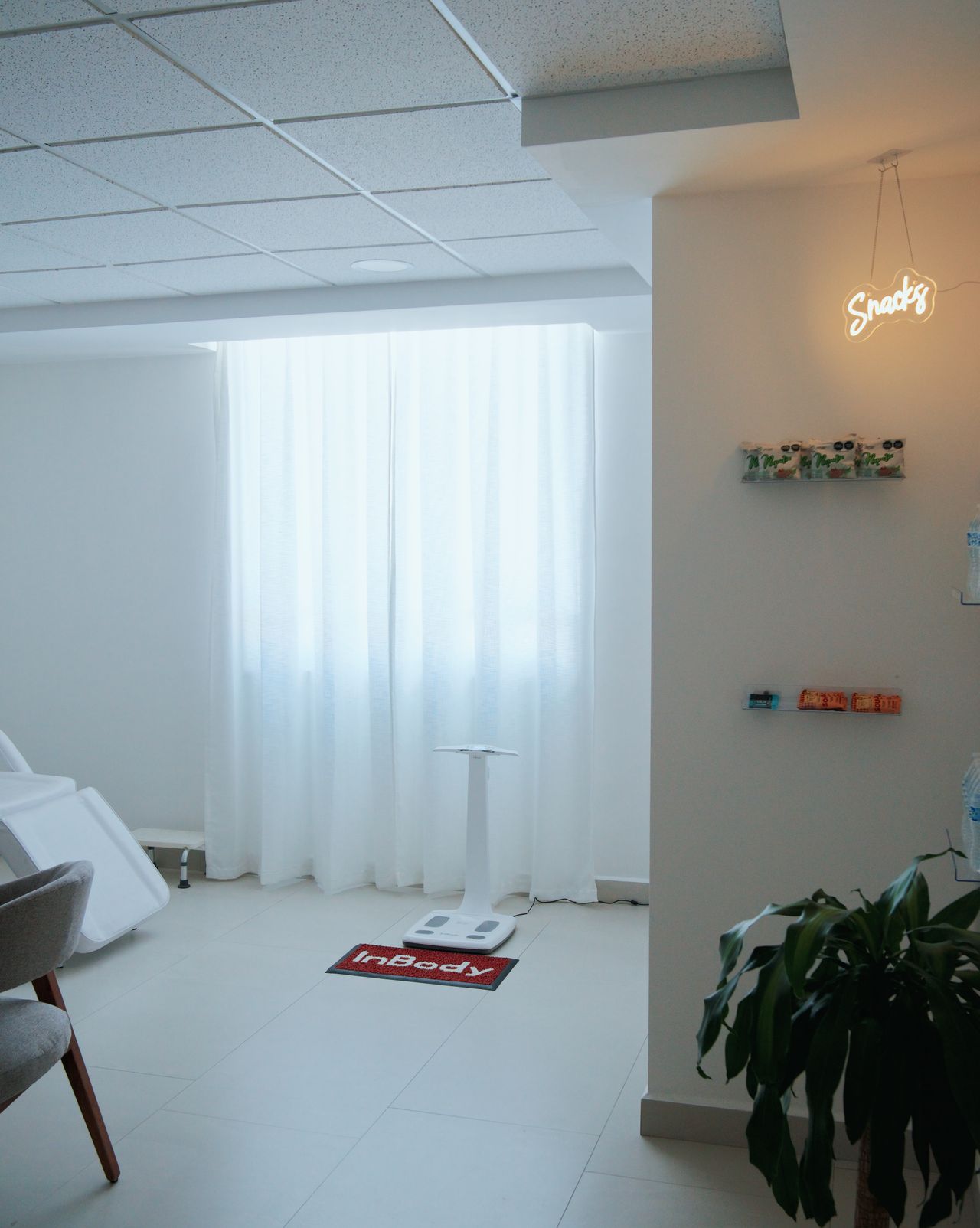 Lizett Candelas Lango-14