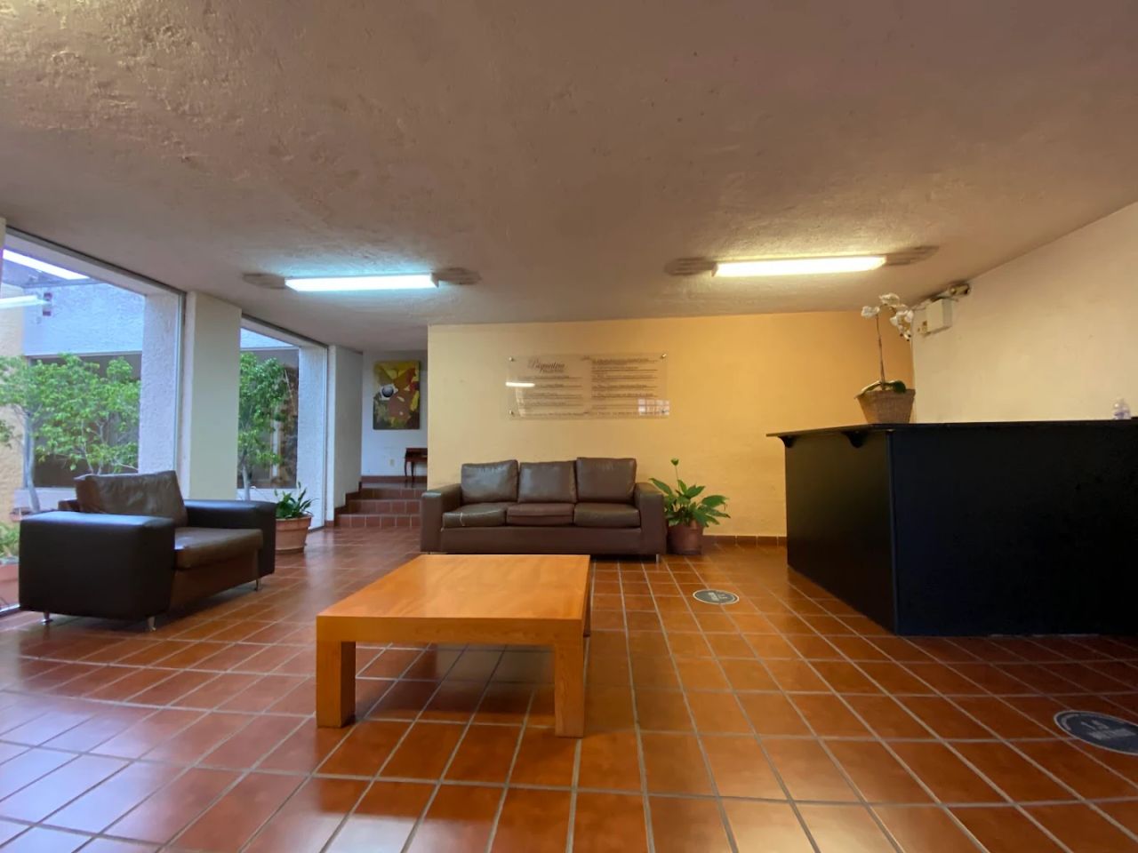 Giselle Martínez Flores-0