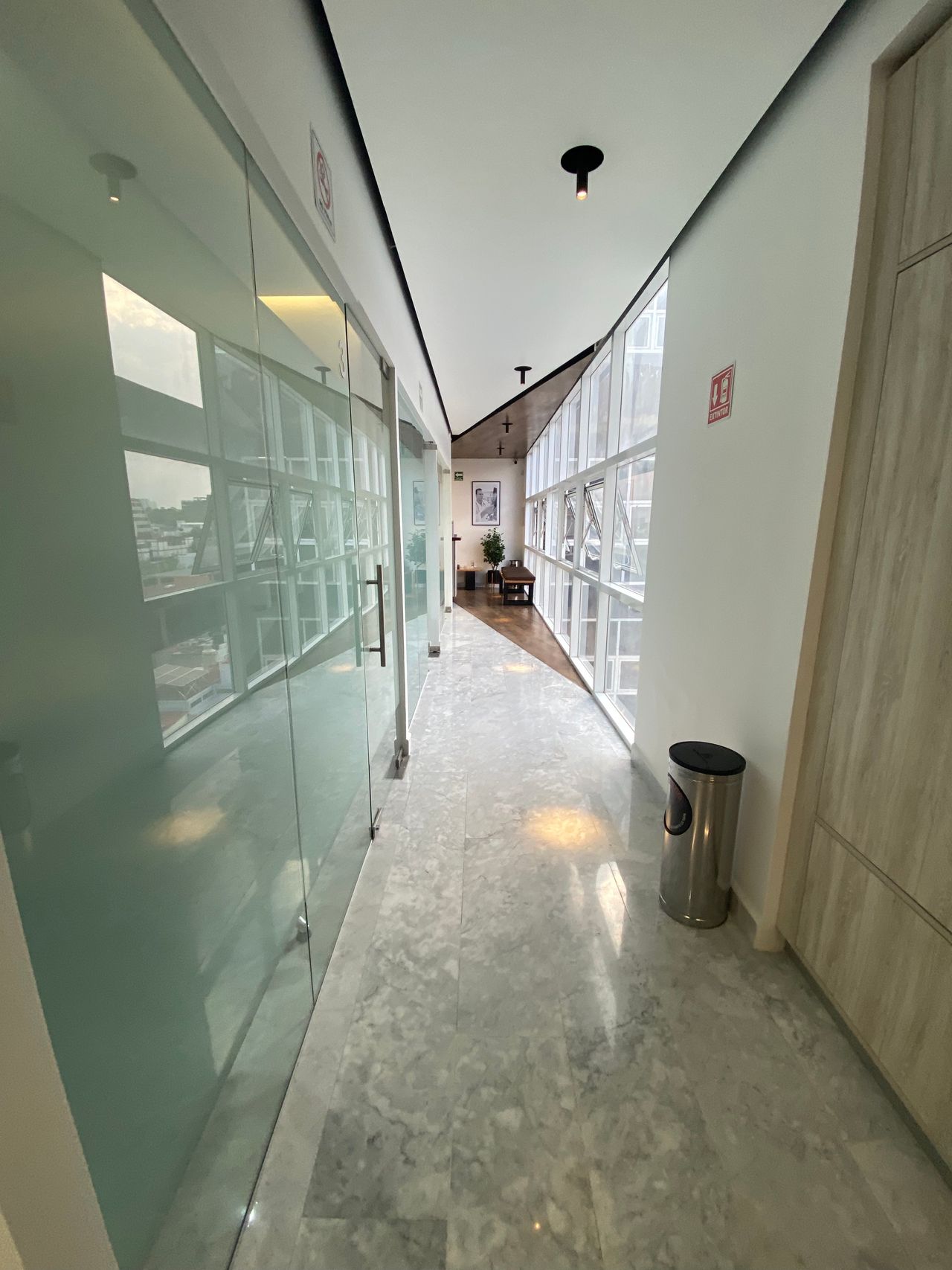 Ennia Denisse Trejo Martínez-7