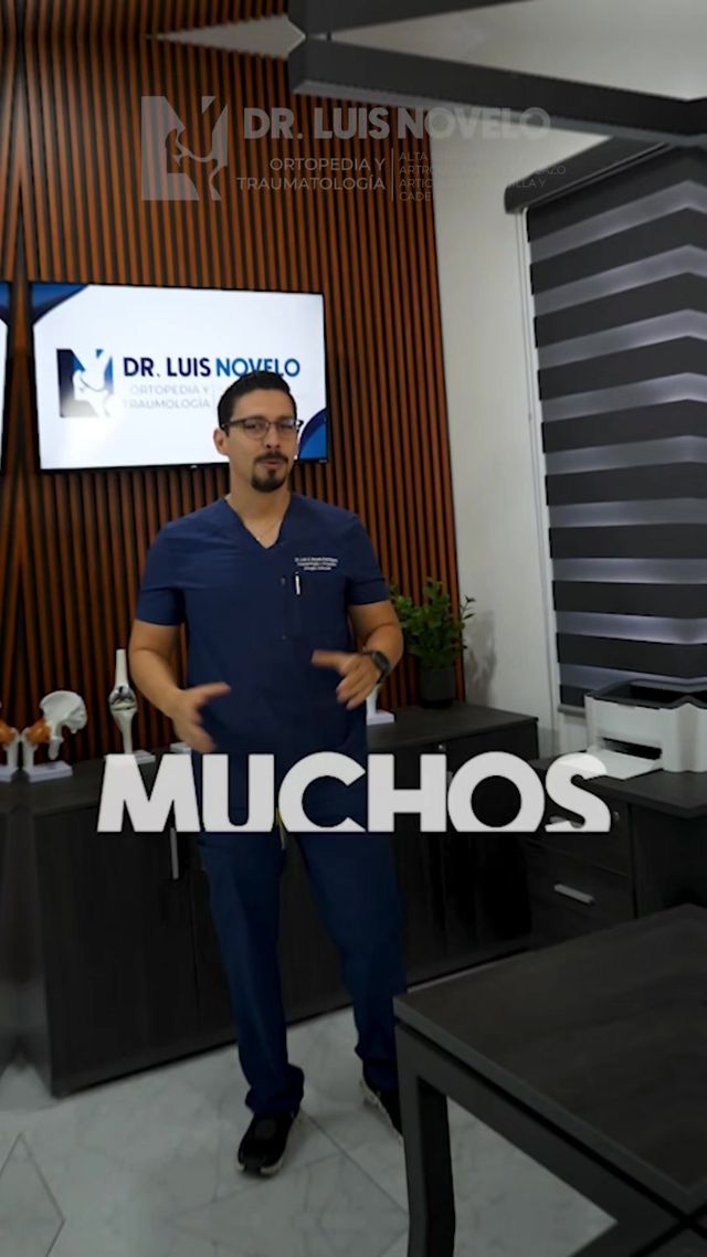 Luis Alejandro Novelo Rodriguez-19