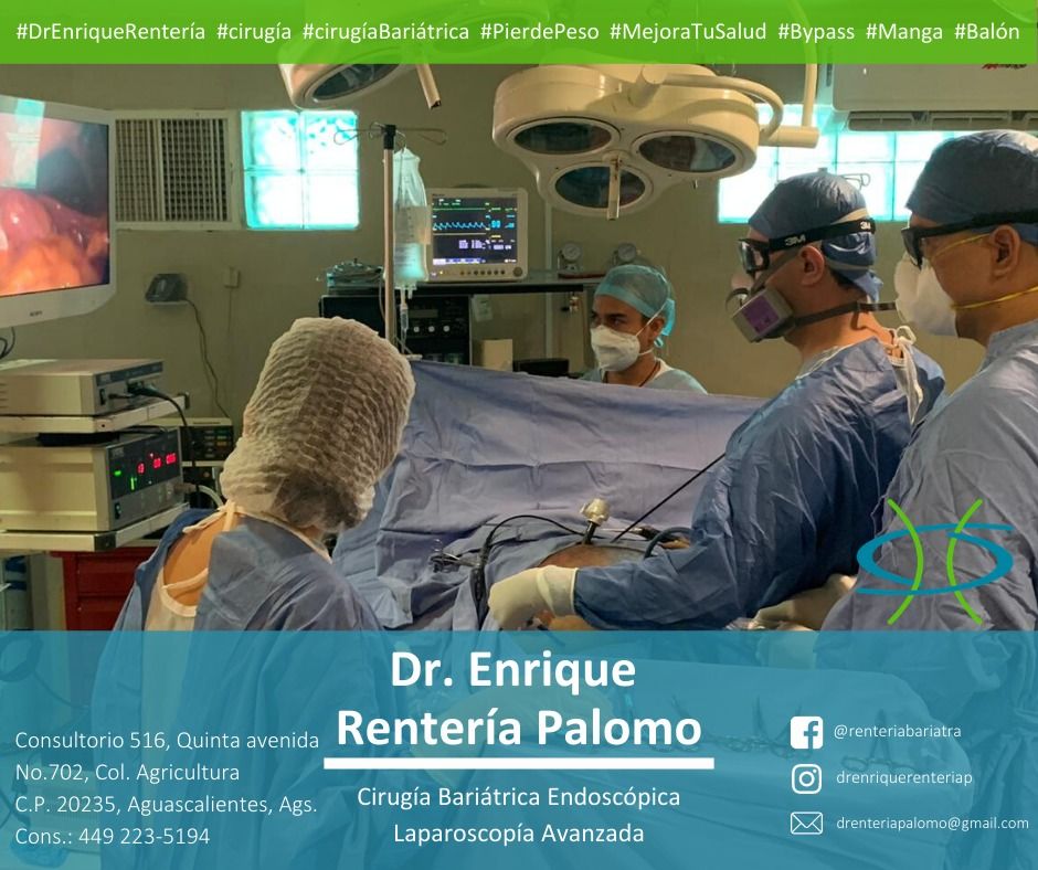 Enrique Rentería Palomo-33