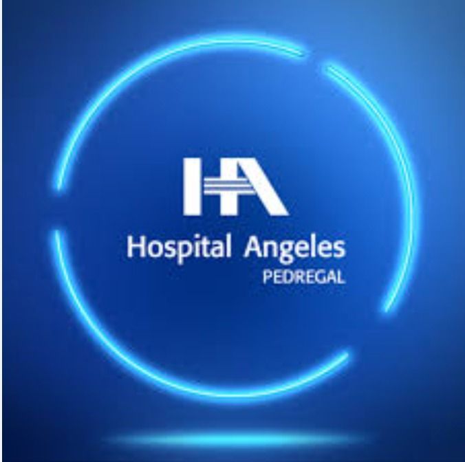 Efraín Camarín Sánchez-2