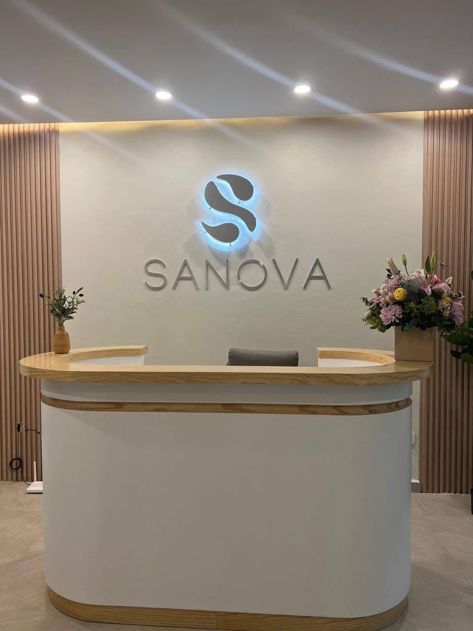 Antonio Franco Beltrán-3