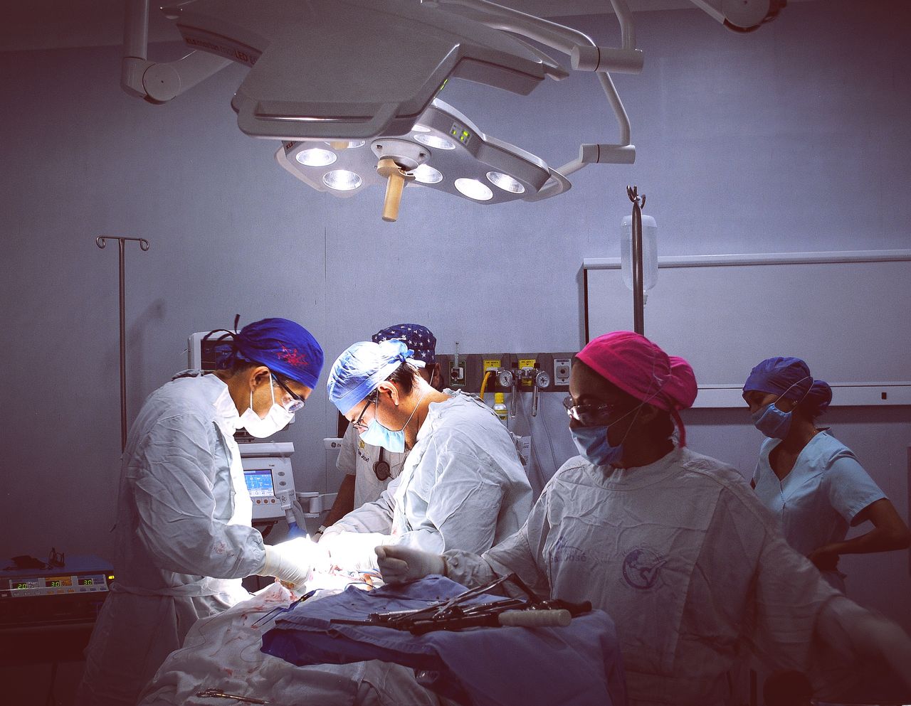 Erick Moisés Rodríguez Flores-13