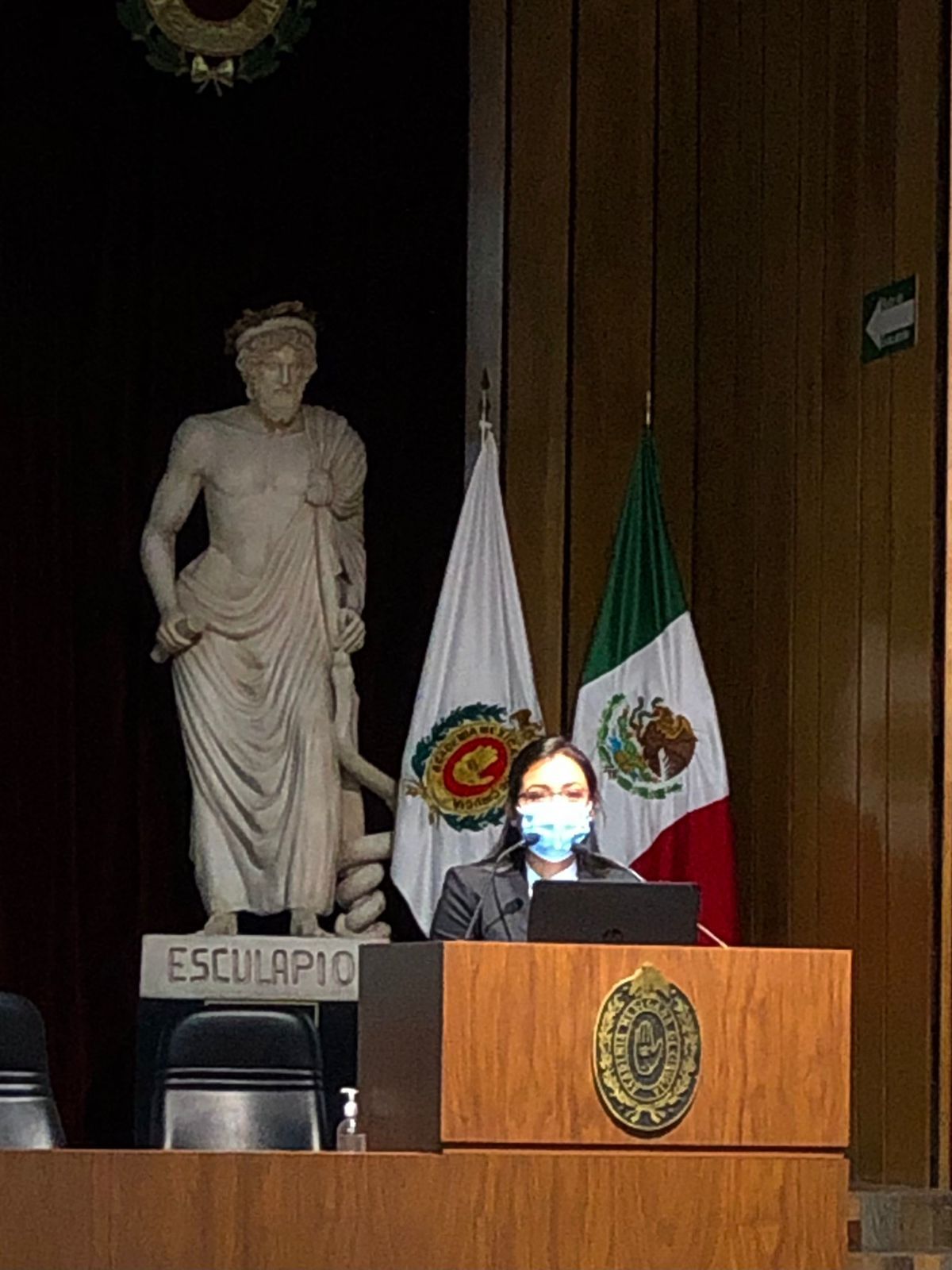 Oyuky Reyes Quezada-2