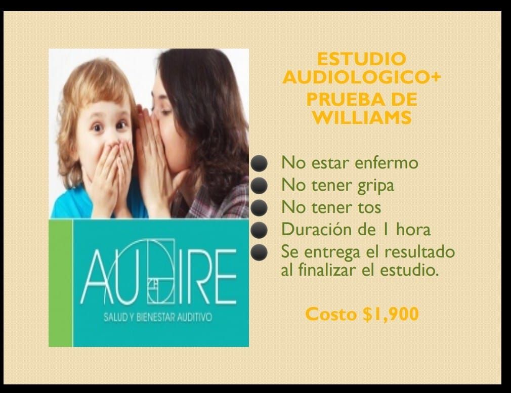 Aurea Roxana Ruíz Barrientos-8